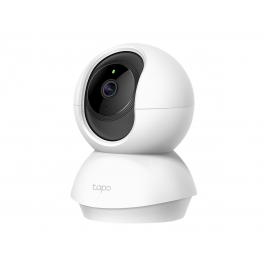 CAMERA IP TP LINK TAPO C200  / 360°