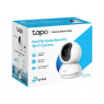 CAMERA IP TP LINK TAPO C100