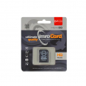 CARTE MICRO SD 64G° IMRO