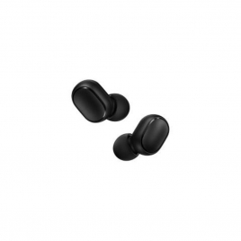 XIAOMI EARBUDS BASIC 2