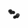 XIAOMI EARBUDS BASIC 2