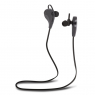 ECOUTEUR SPORT BLUETOOTH MAXLIFE