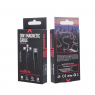 CABLE MAGNETIQUE 3 EN 1  MAXLIFE