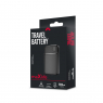 POWER BANK 5000MAH MAXLIFE