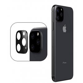 PROTECTION APPAREIL PHOTO IPHONE 11 5,8 ''