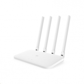 XIAOMI MI ROUTEUR 4C WIFI 300 MBPS