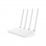 XIAOMI ROUTEUR WIFI