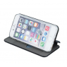 ETUI FOLIO POUR IPHONE 12 PRO MAX NOIR