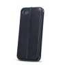 ETUI FOLIO POUR IPHONE 12 PRO MAX NOIR