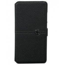 FACONNABLE  HOUSSE ETUI FOLIO HUAWEI P30 PRO