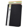 ETUI UNIVERSEL POUR TABLETTES 7/ 8 POUCES NOIRE ORBI