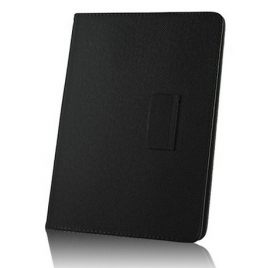 ETUI UNIVERSEL POUR TABLETTES 7/ 8 POUCES NOIRE ORBI