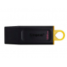 CLE USB KINGSTON 128G° / USB 3,2