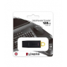 CLE USB KINGSTON 128G° / USB 3,2