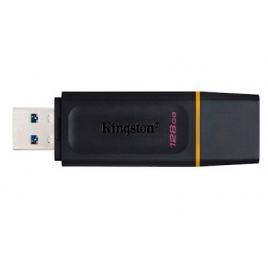 CLE USB KINGSTON 128G° / USB 3,2