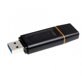 CLE USB KINGSTON 128G° / USB 3,2