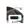 CLE USB KINGSTON 64G° USB 3,2