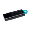 CLE USB KINGSTON 64G° USB 3,2