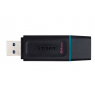 CLE USB KINGSTON 64G° USB 3,2