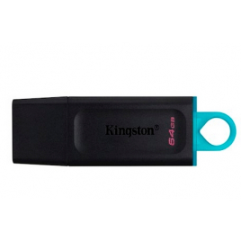 CLE USB KINGSTON 64G° USB 3,2