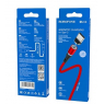 BOROPHONE CABLE TYPE C MAGNETIC 1.2 M 3A