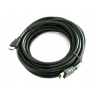 CABLE HDMI 3 METRE AOWEIXUN NOIR 