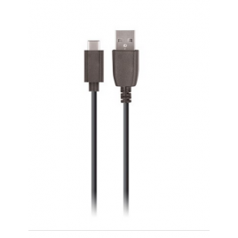 DATA CABLE TYPE C MAXLIFE 1A