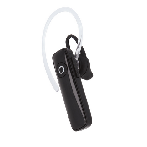 KIT PIETON BLUETOOTH SETTY NOIR