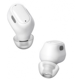 ECOUTEUR BLUETOOTH STEREO WM01 DEVIA