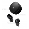 ECOUTEUR BLUETOOTH BASEUS WM01 NOIR