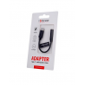 ADAPTATEUR FOREVER TYPE C/JACK 3,5MM
