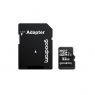 CARTE MEMOIRE MICRO SD 32G° GOODRAM