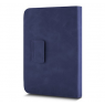 ETUI TABLETTE UNIVERSELLE 9/10 POUCES  BLEUE