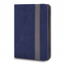 ETUI TABLETTE UNIVERSELLE 9/10 POUCES  BLEUE