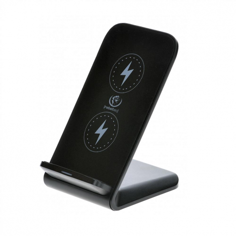 CHARGEUR INDUCTION ULTRA RAPIDE W200