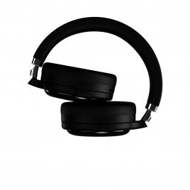 CASQUE BLUETOOTH XO BE18 NOIR