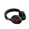 CASQUE BLUETOOTH XO BE18