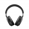 CASQUE BLUETOOTH XO BE18