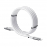 DATA CABLE LIGHTNING POUR IPHONE 5 A 12