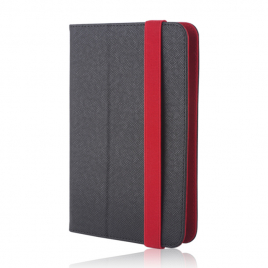 ETUI TABLETTE UNVERSEL 9/10 POUCES NOIRE ORBI