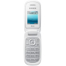 SAMSUNG CLAPET E1272 BLANC