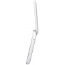 SAMSUNG CLAPET E1272 BLANC