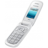 SAMSUNG CLAPET E1272 BLANC