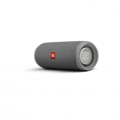 HAUT PARLEUR BLUETOOTH JBL FLIP 5 ETANCHE IPX7 20 WATT NOIR