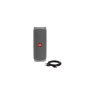 HAUT PARLEUR BLUETOOTH JBL FLIP 5 ETANCHE IPX7 20 WATT NOIR