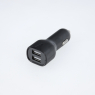 ALLUME CIGARE 2 USB 2.4A FAST CHARGE