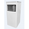 CLIMATISEUR DAYTEK BY DAEWOO 9000BTU