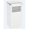 CLIMATISEUR DAYTEK BY DAEWOO 9000BTU