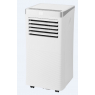 CLIMATISEUR DAYTEK BY DAEWOO 9000BTU