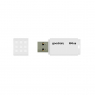 CLE USB GOODRAM 64G° BLANCHE 2.0